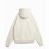 Men's Organic Cotton Ultra Heavyweight French Terry Hoodie 500gsm